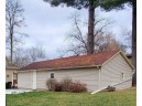 565 E South Street, Richland Center, WI 53581