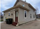 565 E South Street, Richland Center, WI 53581