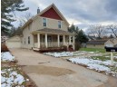 565 E South Street, Richland Center, WI 53581