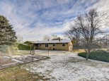 W8002 Whitetail Drive Pardeeville, WI 53954