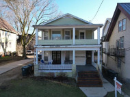 405 Washburn Place