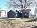 201 Hyland Avenue, Tomah, WI 54660