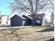 201 Hyland Avenue Tomah, WI 54660