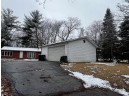 9641 N Staff Road, Edgerton, WI 53534