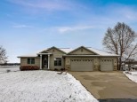 N7327 Ptarmigan Drive Pardeeville, WI 53954