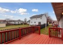 3708 Sandhill Drive B, Janesville, WI 53546