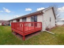 3708 Sandhill Drive B, Janesville, WI 53546