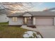 3708 Sandhill Drive B Janesville, WI 53546