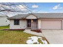 3708 Sandhill Drive B, Janesville, WI 53546