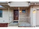 3708 Sandhill Drive B, Janesville, WI 53546