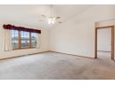 3708 Sandhill Drive B, Janesville, WI 53546