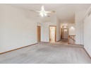 3708 Sandhill Drive B, Janesville, WI 53546