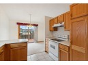 3708 Sandhill Drive B, Janesville, WI 53546