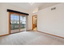 3708 Sandhill Drive B, Janesville, WI 53546