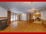 3257 Mansion Circle McFarland, WI 53558