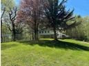 25545 County Road Rc, Richland Center, WI 53581