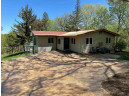 25545 County Road Rc, Richland Center, WI 53581