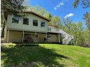 25545 County Road Rc, Richland Center, WI 53581