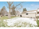 504 Mckinley Street, Waupun, WI 53963