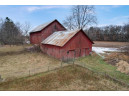 E10010 Highway 136, Baraboo, WI 53913