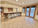 5584 County Road N, Sun Prairie, WI 53590