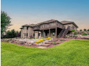 5584 County Road N, Sun Prairie, WI 53590