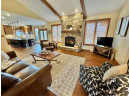 5584 County Road N, Sun Prairie, WI 53590