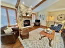 5584 County Road N, Sun Prairie, WI 53590