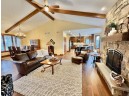 5584 County Road N, Sun Prairie, WI 53590