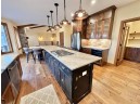 5584 County Road N, Sun Prairie, WI 53590