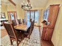 5584 County Road N, Sun Prairie, WI 53590