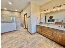 5584 County Road N, Sun Prairie, WI 53590