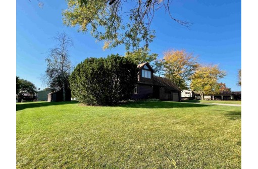 1785 15th Street, Fennimore, WI 53809