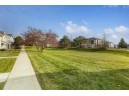 6941 Chester Drive D, Madison, WI 53719