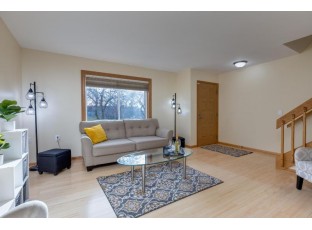 6941 Chester Drive D Madison, WI 53719