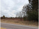 24.45 AC Highway 23, Wisconsin Dells, WI 53965