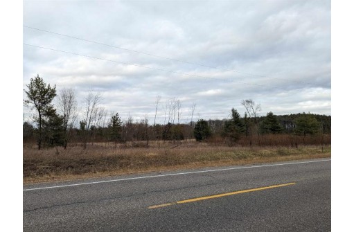 24.45 AC Highway 23, Wisconsin Dells, WI 53965