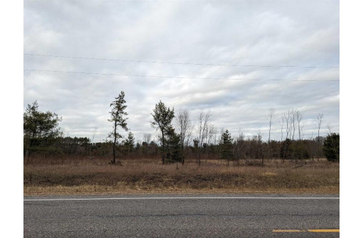 24.45 AC Highway 23, Wisconsin Dells, WI 53965