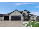 2316 Freshford Drive, Waunakee, WI 53597