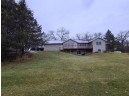 W7355 Highway 33, Portage, WI 53901