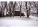 12869 County Road Uu Soldier'S Grove, WI 54655