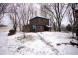 12869 County Road Uu Soldier'S Grove, WI 54655