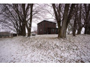 12869 County Road Uu, Soldier'S Grove, WI 54655