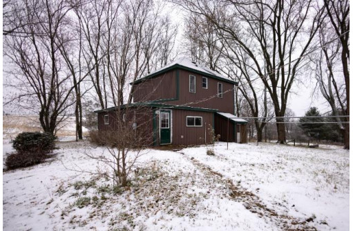 12869 County Road Uu, Soldier'S Grove, WI 54655