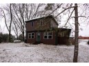 12869 County Road Uu, Soldier'S Grove, WI 54655