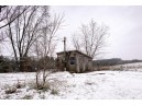 12869 County Road Uu, Soldier'S Grove, WI 54655