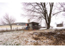 12869 County Road Uu, Soldier'S Grove, WI 54655