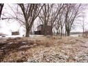 12869 County Road Uu, Soldier'S Grove, WI 54655