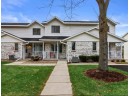 718 Mesta Lane Street 3, Madison, WI 53704