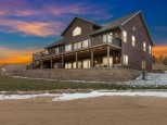 W5698 Westwater Circle New Lisbon, WI 53950